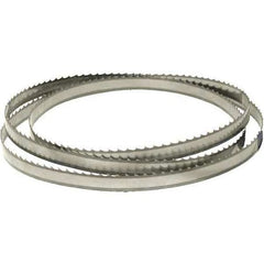 JET 5674030 AIR CLEANER REPLACEMENT PARTS