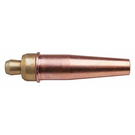 VICTOR 0333-0262 WELDING CUTTING TIPS
