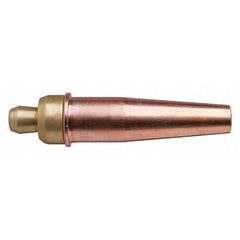 VICTOR 0333-0262 WELDING CUTTING TIPS