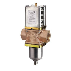 JOHNSON CONTROLS V246HC1-001C CONTROL VALVES