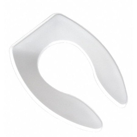 JONES STEPHENS C108SSCAM00 TOILET SEATS