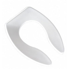 JONES STEPHENS C108SSCAM00 TOILET SEATS