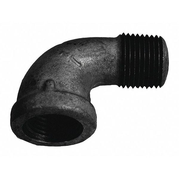 JONES STEPHENS B2540050 DUCT ELBOWS