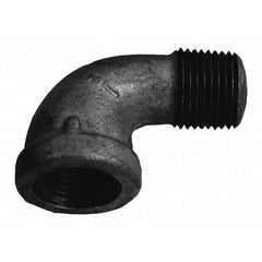 JONES STEPHENS B2540050 DUCT ELBOWS