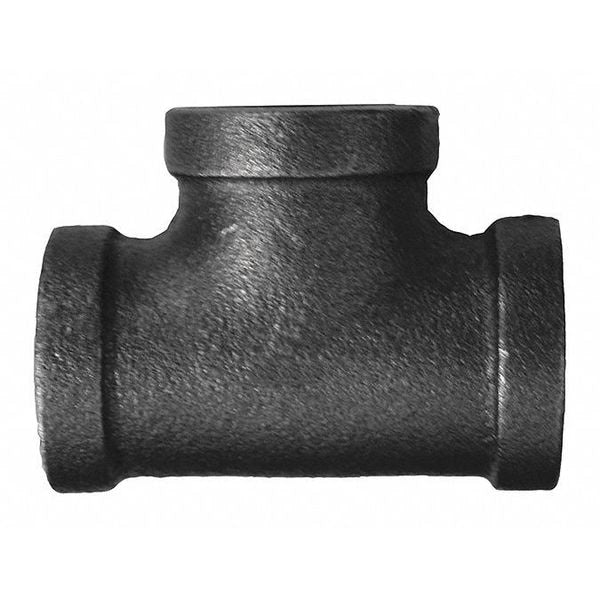 JONES STEPHENS B4600050 PIPE FITTINGS