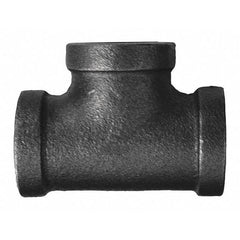 JONES STEPHENS B4600050 PIPE FITTINGS