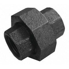 JONES STEPHENS B6570050 PIPE FITTINGS