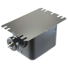 TRANE 542-A FURNACE CONTROL BOARDS