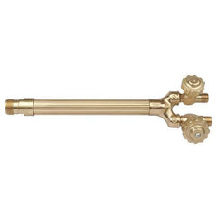 VICTOR 0382-0015