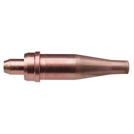 VICTOR 0330-0009 WELDING CUTTING TIPS