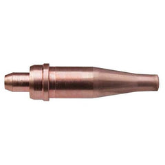 VICTOR 0330-0009 WELDING CUTTING TIPS