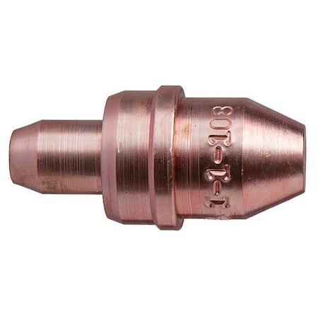 VICTOR 0330-0063 WELDING CUTTING TIPS