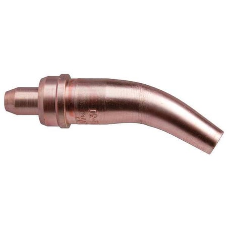 VICTOR 0330-0199 WELDING KITS & PARTS