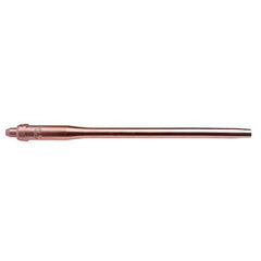 Victor 0330-0535 Cutting Tip Acetylene Size 6