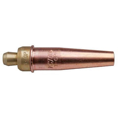 VICTOR 0333-0263 WELDING CUTTING TIPS