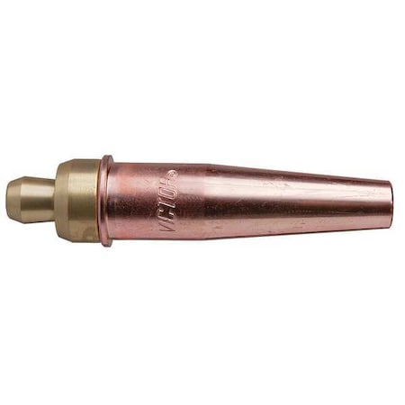 VICTOR 0333-0302 WELDING CUTTING TIPS