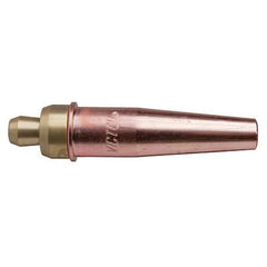 VICTOR 0333-0307 WELDING CUTTING TIPS
