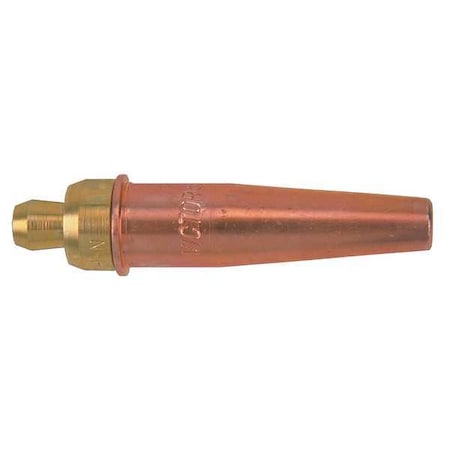 VICTOR 0333-0365 WELDING CUTTING TIPS