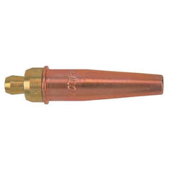 VICTOR 0333-0365 WELDING CUTTING TIPS