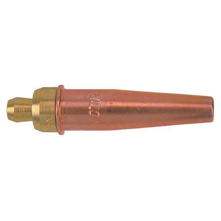 VICTOR 0333-0366 WELDING CUTTING TIPS