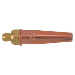 VICTOR 0333-0366 WELDING CUTTING TIPS