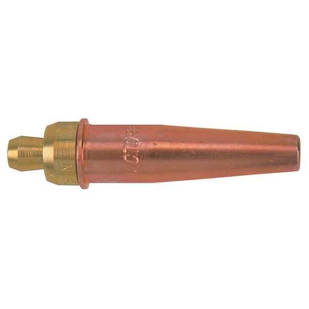 VICTOR 0333-0367 GAS VALVES