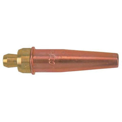 VICTOR 0333-0367 GAS VALVES