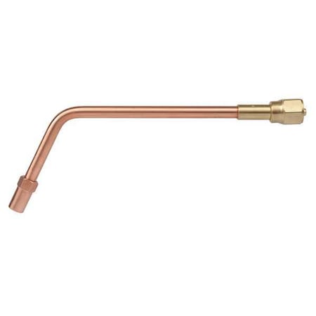 VICTOR 0323-0260 WELDING KITS & PARTS