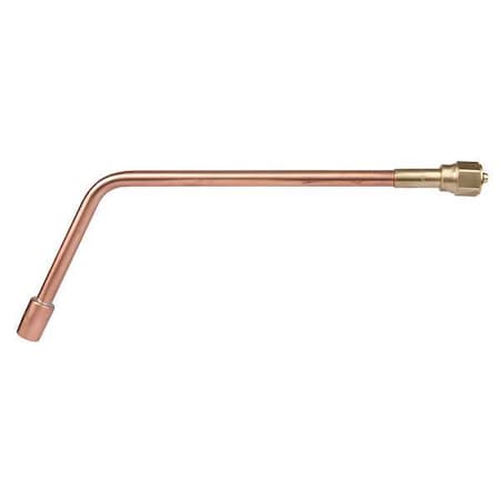 VICTOR 0323-0302 HEATING ELEMENTS