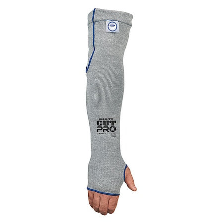 MCR SAFETY 9318D7T PROTECTIVE CLOTHING & WORK WEAR