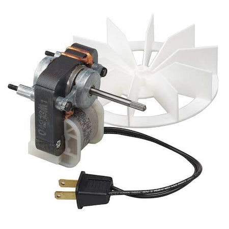 BROAN-NUTONE 97-01-2039 EXHAUST FAN MOTORS