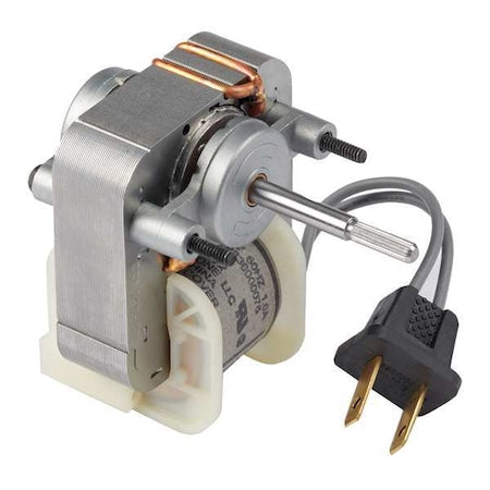 BROAN-NUTONE 99-08-0254 EXHAUST FAN MOTORS