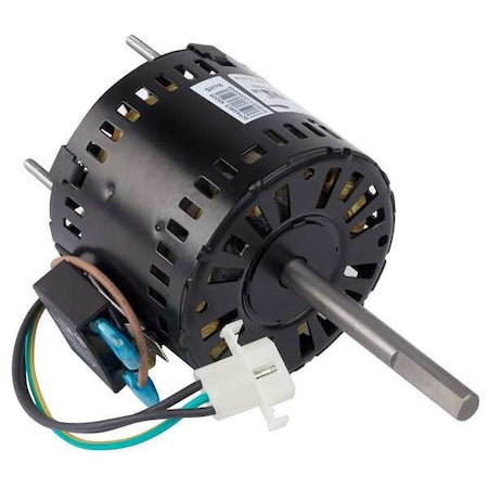 BROAN-NUTONE 99-08-0482 BLOWER MOTORS