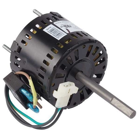 BROAN-NUTONE 99-08-0481 VENTILATION MOTORS