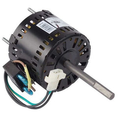 BROAN-NUTONE 99-08-0481 VENTILATION MOTORS