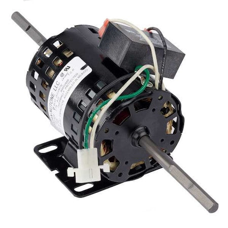 BROAN-NUTONE 99-08-0488 VENTILATION MOTORS