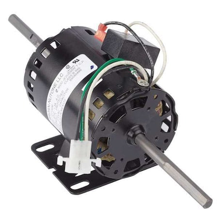 BROAN-NUTONE 99-08-0486 VENTILATION MOTORS