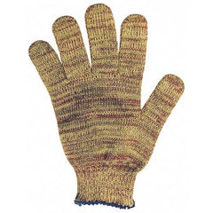MCR SAFETY 9643LM GLOVES, SLEEVES, & MITTS