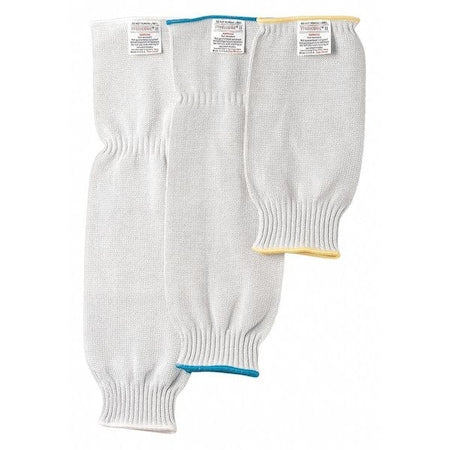 MCR SAFETY 9321 GLOVES, SLEEVES, & MITTS