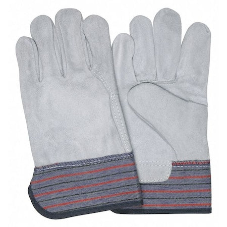 MCR SAFETY 1317 PROTECTIVE CLOTHING