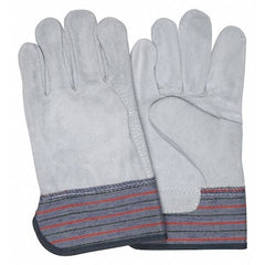 MCR SAFETY 1317 PROTECTIVE CLOTHING