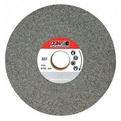 CGW ABRASIVES 70145 ABRASIVE HAND PADS