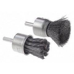 CGW ABRASIVES 60130 SCRATCH BRUSHES