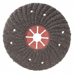 CGW ABRASIVES 35833 FLAP DISCS