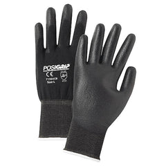 PIP 713SUCB/M GLOVES, SLEEVES, & MITTS