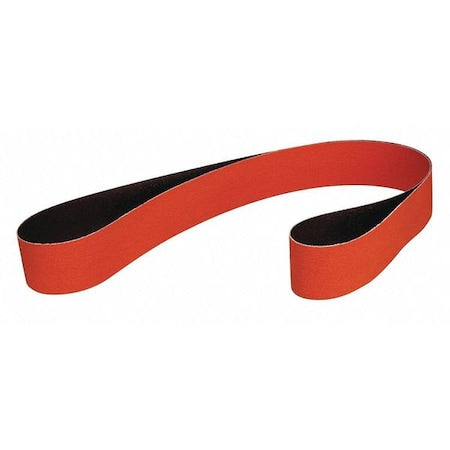 3M 7010359755 FIBERGLASS PADS & ROLLS
