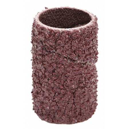 3M 7010294517 SANDING BELTS