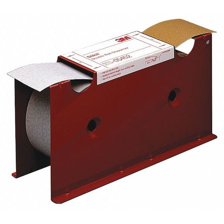 3M 7010308161 SANDER ROLES