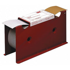 3M 7010308161 SANDER ROLES