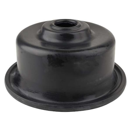JOHNSON CONTROLS MP8000-6325 DIAPHRAGMS
